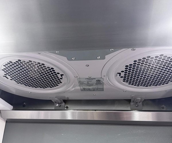 Image Veronica Cleaning Services