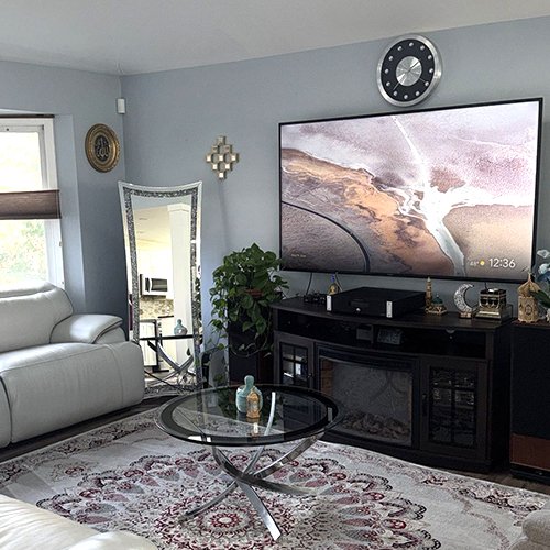 Image Veronica Cleaning Services