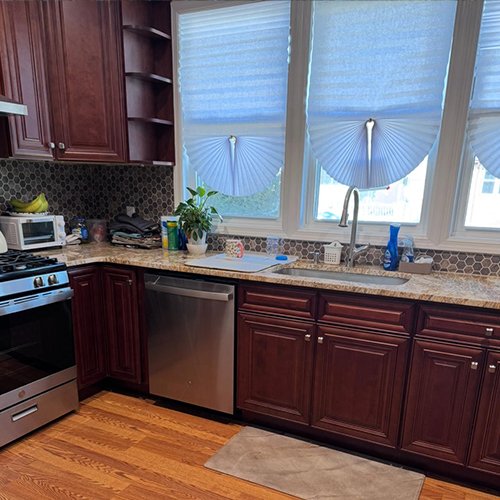 Image Veronica Cleaning Services