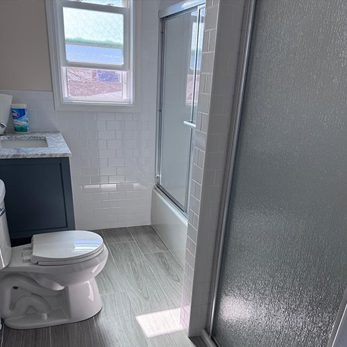 Image Veronica Cleaning Services