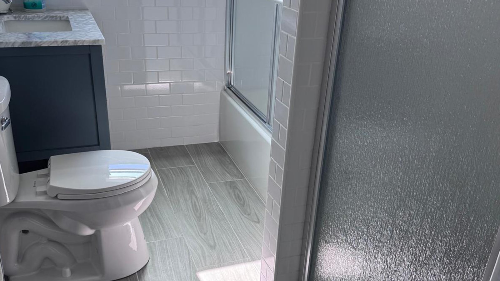 Image Coco's Home Improvement