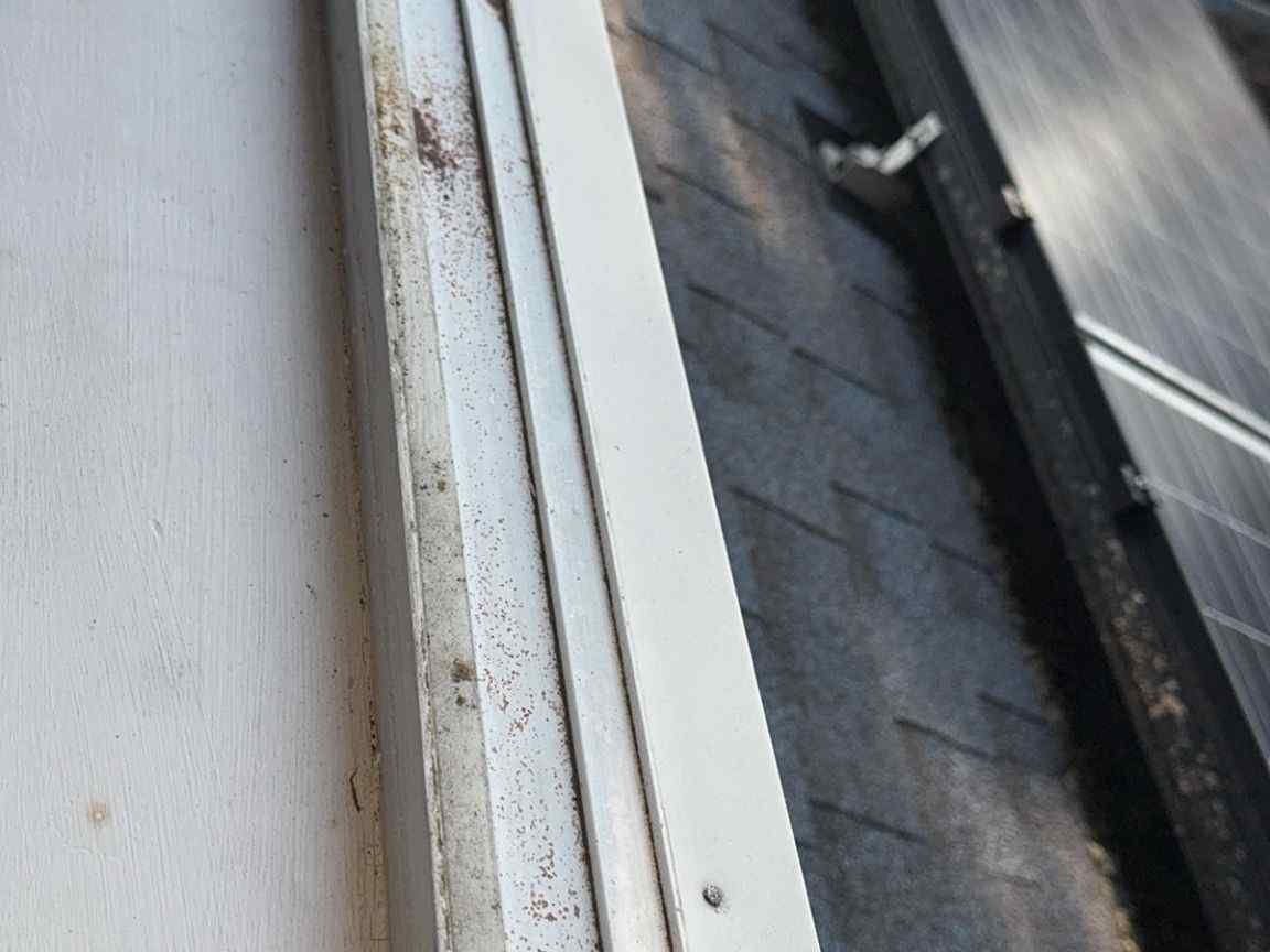 Veronica Cleaning Services