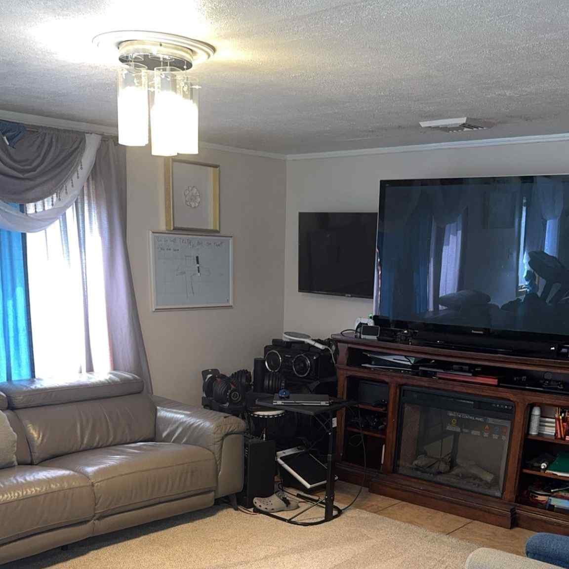 Veronica Cleaning Services