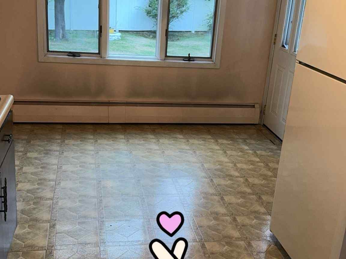 Veronica Cleaning Services