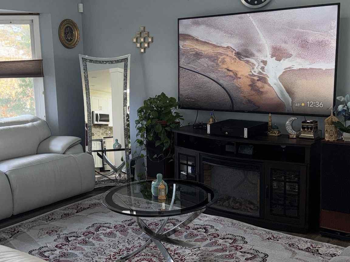 Veronica Cleaning Services