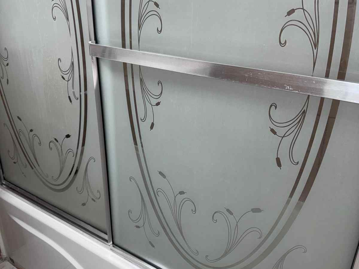 Veronica Cleaning Services