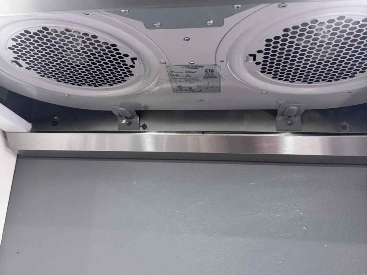 Veronica Cleaning Services