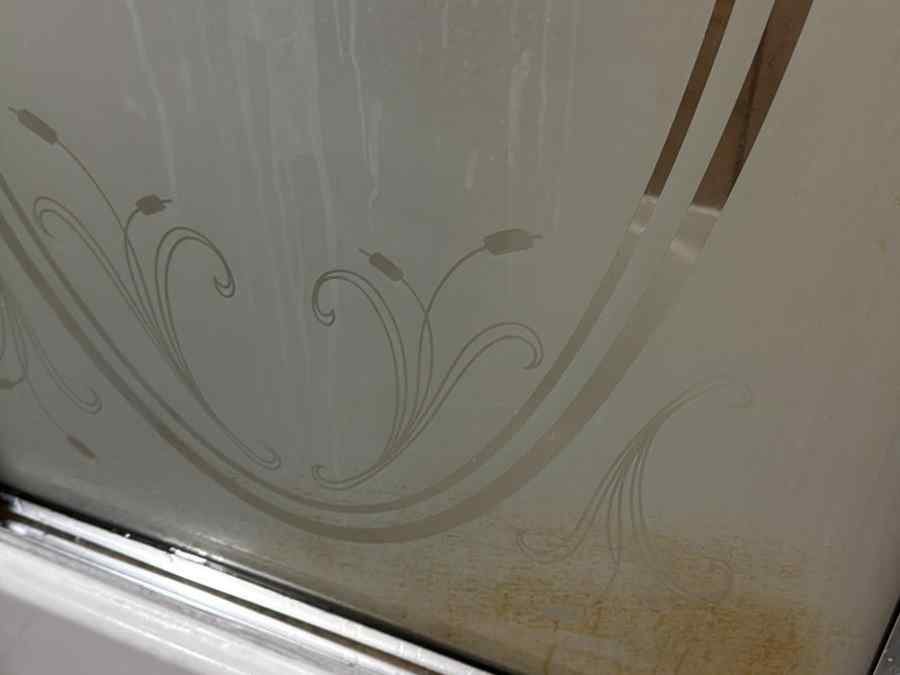 Veronica Cleaning Services