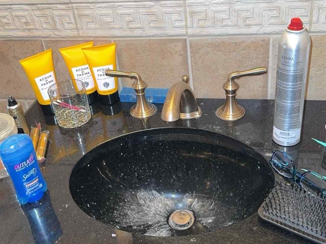 Veronica Cleaning Services