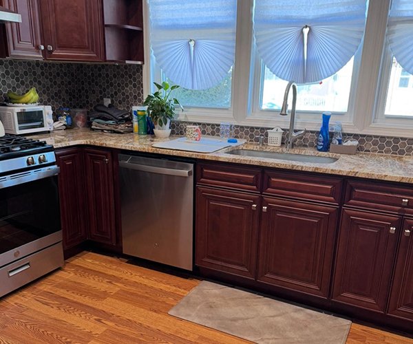 Image Coco's Home Improvement