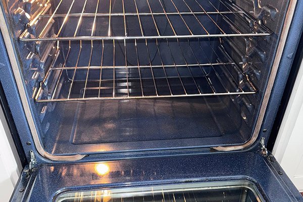 Doors & Windows - Coco's Home Improvement