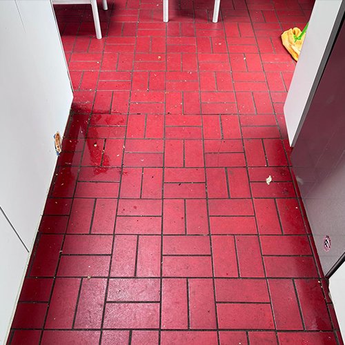 Image Coco's Home Improvement