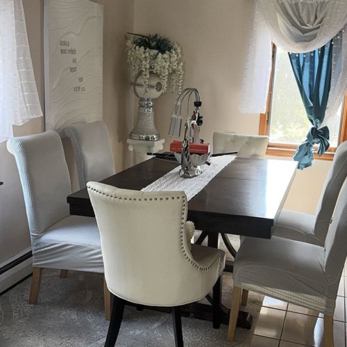 Image Coco's Home Improvement