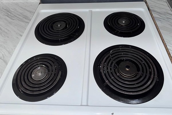 Image Coco's Home Improvement