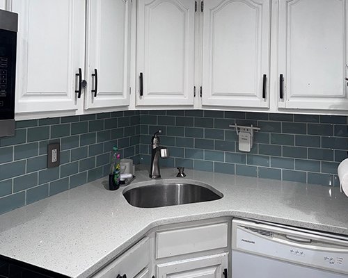 Image Coco's Home Improvement